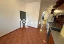 Apartament de vanzare Sibiu | 2 camere semidecomandat | Ultracentral, 64 mp