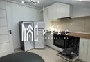 Apartament 1 cameră I 36 mpu I Utiliat I Parcare I Turnișor