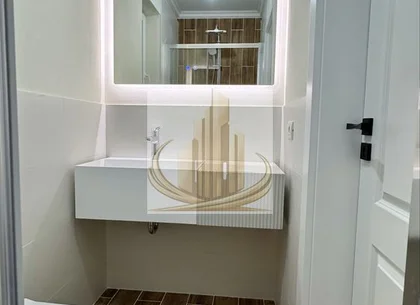 Duplex Mosnita Noua 5 camere, 3 bai, finisaje premium
