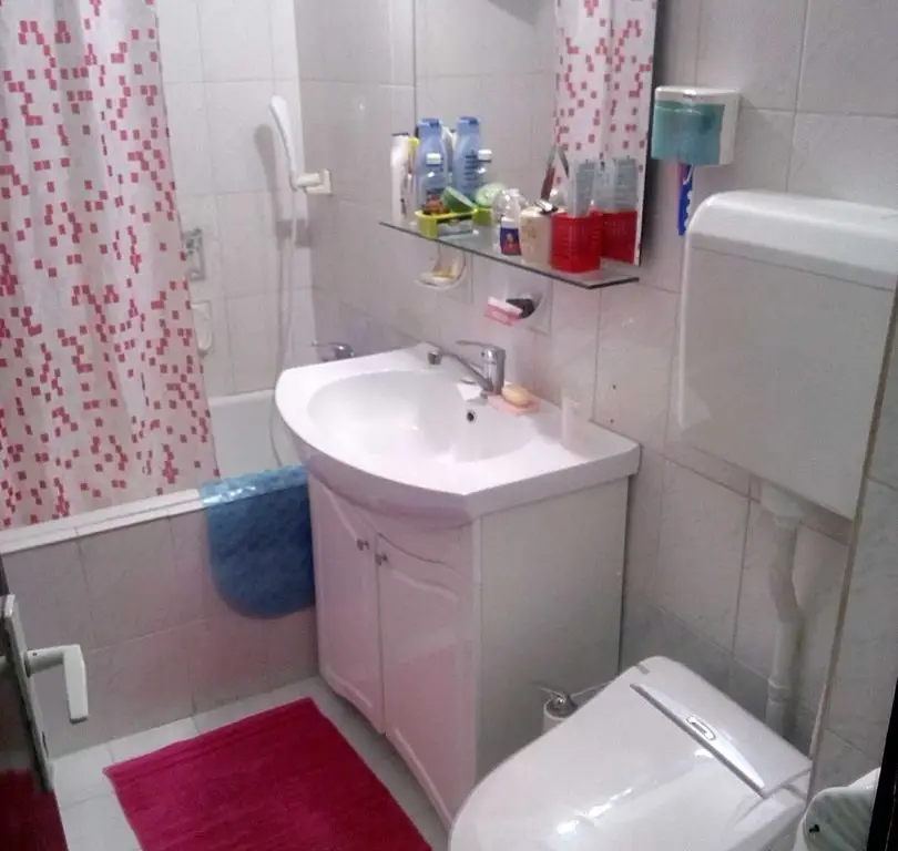 Vând apart. 3 camere-semidec-2bai-69mp-la 50 m de gură metrou Dristor1