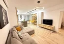 2 Camere Open space, Parcare, Iulius Mall, FSEGA, Gheorgheni