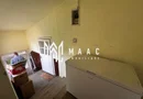 Casă individuală | Teren 1.652 mp | Curte liberă 846 mp | Șura Mica