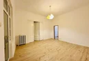 PIATA ROMANA, Proprietar , apartament 3 camere in vila