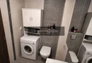 Apartament decomandat 2 camere, dressing, balcon, parcare, Buna Ziua