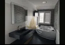 Duplex Spațios, 135mp | 4 Camere | | Zonă Kaufland | Dumbravita