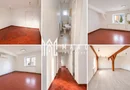 Spatiu birouri/ comercial | 130MP | Vasile Aaron