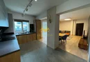 2 camere,modern,bloc nou,parcare,Manastur zona Platinia,USAMV,Motilor