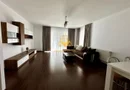 3 camere, Cartierul Buna ziua, Grand Hotel Italia, Calea Turzii, Lidl
