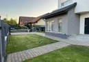DE VÂNZARE: Casă Modernă „La Cheie” (175 mp) | 7 Noiembrie