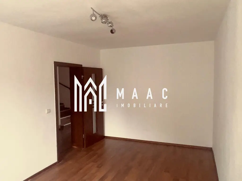 Casă 4 camere | Șelimbăr, Strada Zorilor | 125 mp utili, curte 100 mp