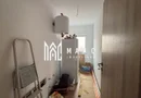 Apartament 4 camere | 3 bai | Etaj 1 | 120 mp | Selimbar