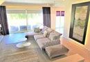 Duplex Premium cu gradina Erou Iancu Nicolae Pipera I 2parcari I COM 0