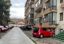 De vânzare Apartament 2 camere