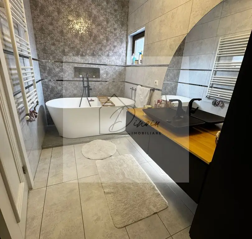 Vila Premium de vanzare Pantelimon Rascoalei I Premium I COMISION 0%