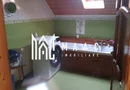 Mansardă | Curte proprie | Garaj | Zona Țiglari