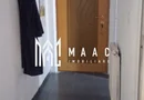 Apartament 2 camere | 44 mp | Zona Mihai Viteazu | Etajul 1