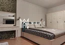 Casa Individuala | 4 Camere | 147 Mp | Curte de 100 Mp