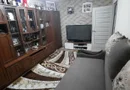 Ag BRASADAS vinde apt 3 camere Carpati 1 PARTER.
