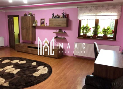 Casa Individuala I 6 Camere I Acces Auto I Curte I Balanta