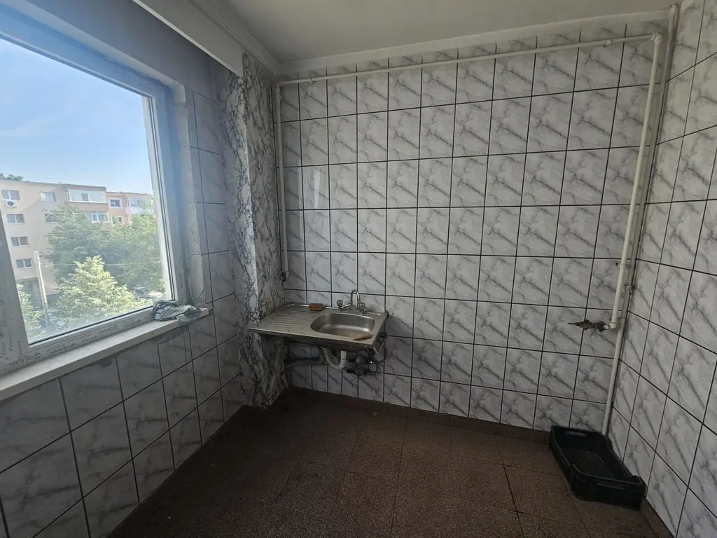2 camere confort 1, Exercitiu, spatios, zona excelenta