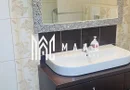 Apartament 3 camere | Lazaret, Sibiu | 68 mp, balcon