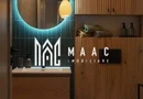 Apartament Premium | 3 camere | Balcon | Garaj subteran | Turnișor