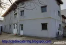 vanzare cladire catering laborator cofetarie bucatarie