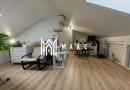 Apartament 2 camere | Mobilat | Arhitecților