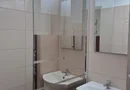 De inchiriat  apartament 2 camere Ultracentral, et. 1, 1800 lei