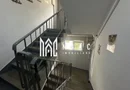 Apartament de vânzare Sibiu | Țiglari | 2 camere, 41 mp