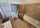 Casa 4 camere | Terasa | Pet Friendly | Selimbar