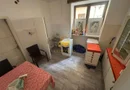 Casa/ Spatiu Birou, Curte 250mp, Parcari, Ultracentral, Avram Iancu