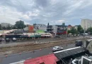 Piata Domenii - Ion Mihalache apartament 3 camere de vanzare