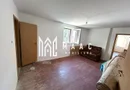 Casa 3 camere I Acces auto I Teren 1.177 mp I Cisnadioara