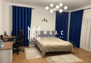 Casa individuala | 5 camere | 200 MPU | Garaj | Cisnadie