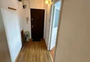 BRASADAS vinde ap 4 cam etaj 3/4 Micro 16.