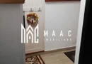 Apartament 3 camere I Decomandat I Doamna Stanca