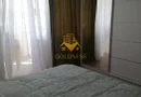 2 camere, Ultracentral, Modern, Parcare, Piata Mihai Viteazul