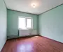 Apartament 3 camere în Vlaicu (zona Agora Mall) – etaj 2/4