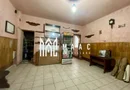 Casa tip Duplex | 4 camere | Teren 126 MP | Zona Piata Cibin
