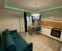 2 camere bloc nou, parcare, modern, Gheorgheni, zona Grand Park