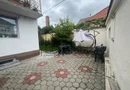 Casă de Vanzare | 200 MPU | Teren 305 MPU | Ultracentral