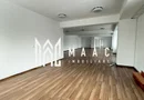 Spatiu de birouri I 194 mpu I Etajul 1 I Zona Sub arini