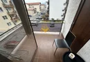 3 camere open space, Parcare, Zona Tineretului, Floresti, Profi