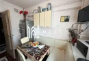 Apartament 2 camere 44 MP | Zona Mihai Viteazu | Balcon 4 MP