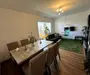 3 camere, Marasti, Expo Transilvania, Aurel Vlaicu, Parcare, Renovat