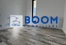 Casa 4 Camere | Teren 300MP | Zona - Vladesti Priporu