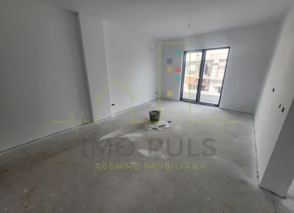 3 Camere. 2 Bai. Torontalului. Terasa 53 mp. Penthouse. Dormitoare mari.