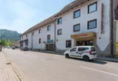 Pensiune Rosenau de vânzare - Afacere la cheie lângă Cetatea Râșnov