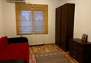 BRASADAS inchiriaza APARTAMENT cu 3 camere zona Mihai Bravu